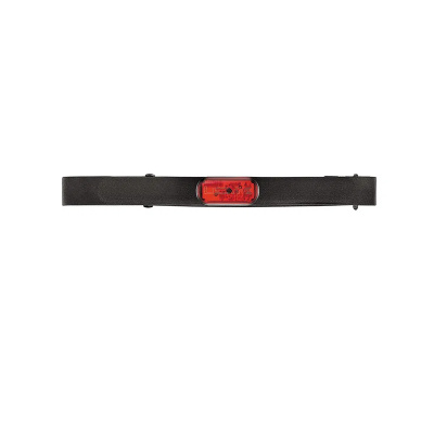 Lezyne HR Flow Sensor