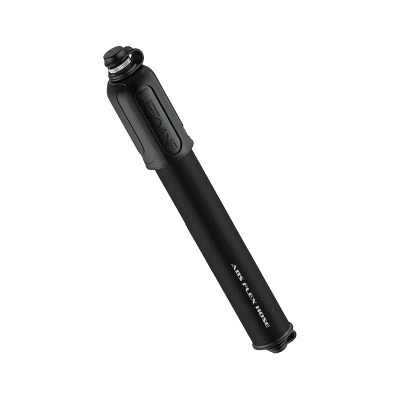Lezyne HV Drive Pump