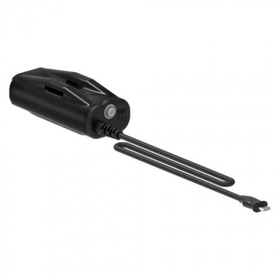 Lezyne Infinite LED Light Power Pack+