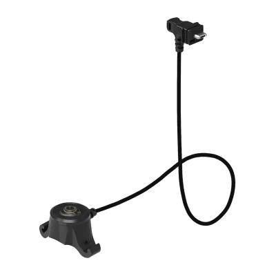 Lezyne LED Headlight Remote Button