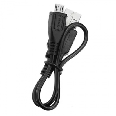 Lezyne LED Micro USB Cable
