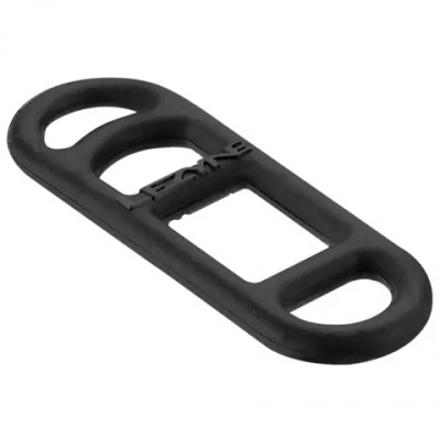 Lezyne LED Rubber Mounting Strap Femto/KTV/Zecto