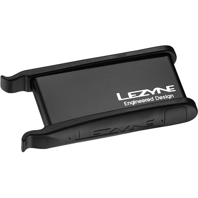 Lezyne Lever Patch Kit