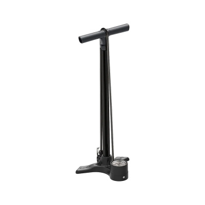 Lezyne Macro Floor Drive DV