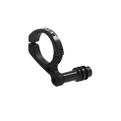 Lezyne Mega Mount Large
