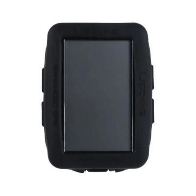 Lezyne Mega XL GPS Cover