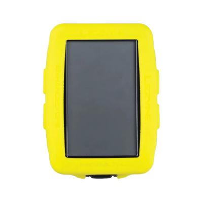 Lezyne Mega XL GPS Cover