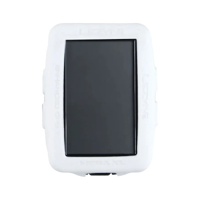 Lezyne Mega XL GPS Cover