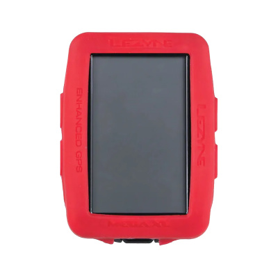 Lezyne Mega XL GPS Cover
