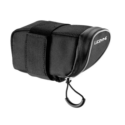 Lezyne Micro Caddy Medium Saddle Bag