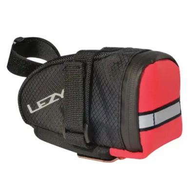 Lezyne Micro Caddy Saddle Bag
