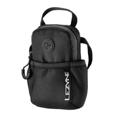 Lezyne Phone Caddy