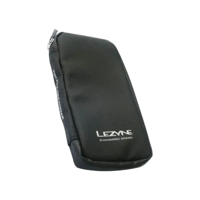 Lezyne Pocket Organiser Bag