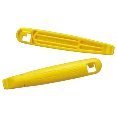 Lezyne Power Lever XL Extra Large