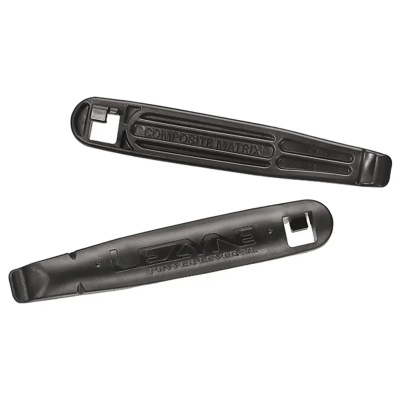 Lezyne Power Lever XL Extra Large