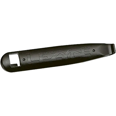 Lezyne Power Tyre Lever Pair