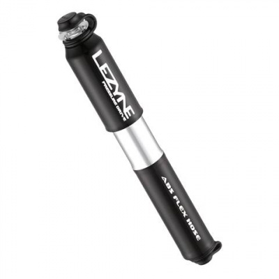 Lezyne Pressure Drive Hand Pump