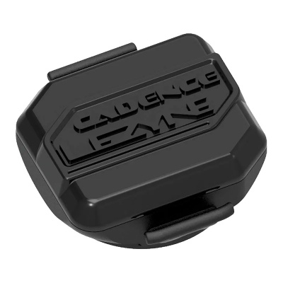 Lezyne Pro Cadence Sensor