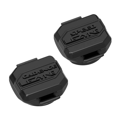 Lezyne Pro Sensor Pair