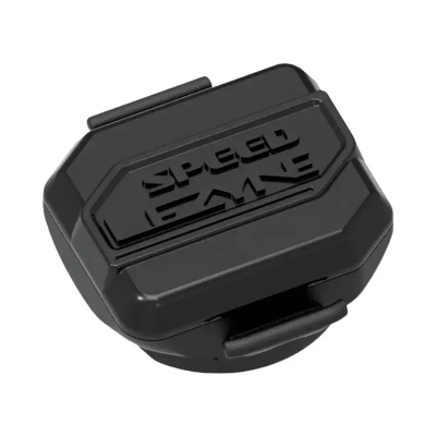 Lezyne Pro Speed Sensor