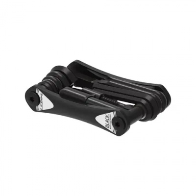 Lezyne RAP II 13 Tubeless Multitool