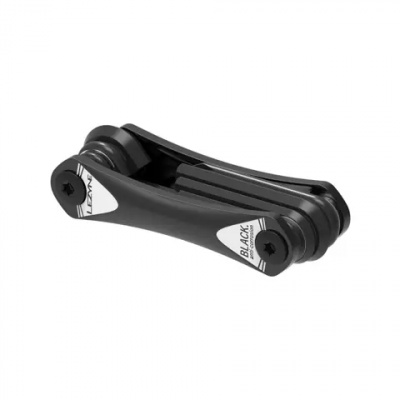 Lezyne Rap ii Multi Tool