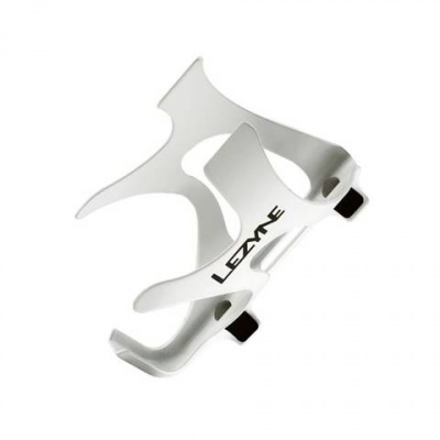 Lezyne Road Drive Alloy Bottle Cage