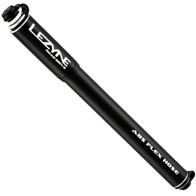 Lezyne Road Drive Mini Pump