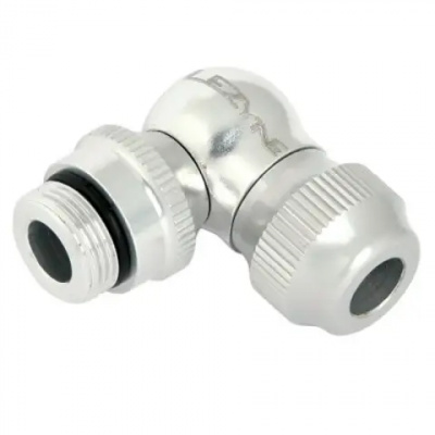 Lezyne Slip Chuck