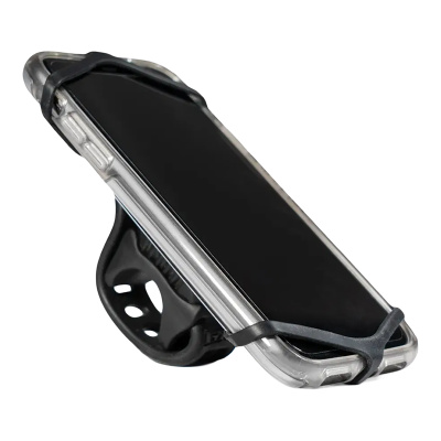 Lezyne Smart Grip Mount