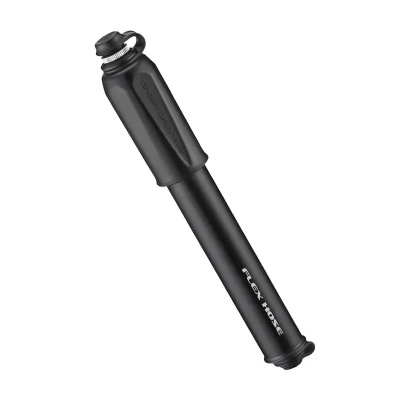 Lezyne Sport Drive HP 170mm Multivalve Frame Pump