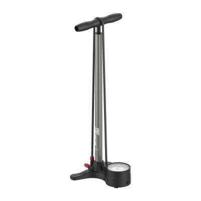 Lezyne Sport Floor Drive 3.5 ABS Pump