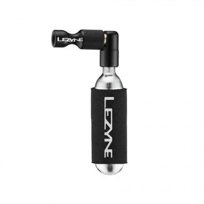 Lezyne Trigger Drive CO2