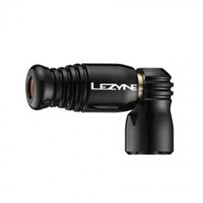 Lezyne Trigger Speed Drive CO2 Inflator