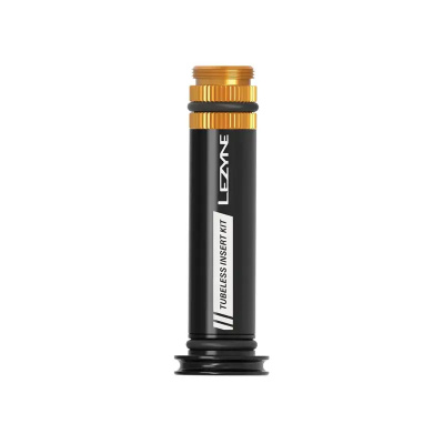 Lezyne Tubeless Insert Kit