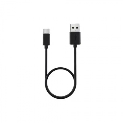 Lezyne USB-C 30cm Cable