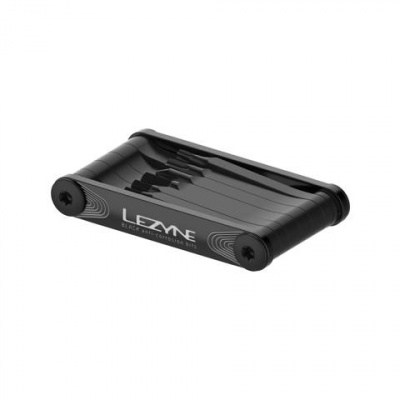 Lezyne V Pro 11 Multi-Tool