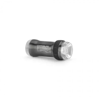 Link DayBright Mk4 Front and Rear Combo Helmet Light
