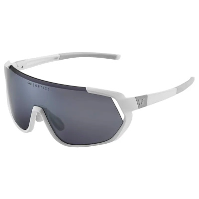 Liv Agos Polarvis Sunglasses