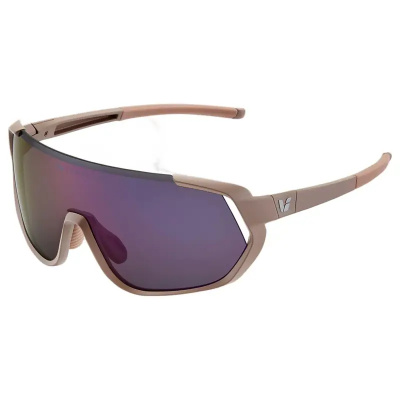 Liv Agos Polarvis Sunglasses