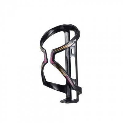 Liv Airway Composite Bottle Cage