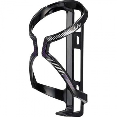 Liv Airway Sport Bottle Cage