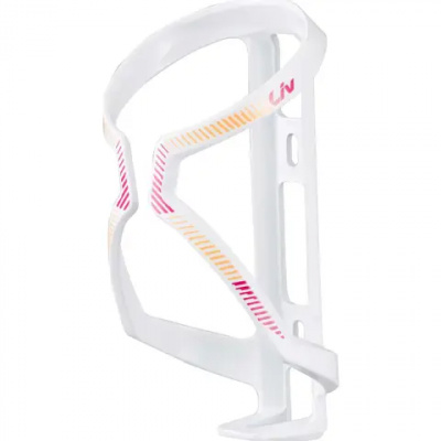 Liv Airway Sport Bottle Cage