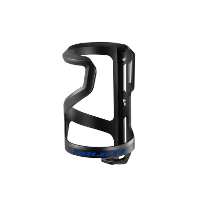 Liv Airway Sport Side Pull Recycled Bottle Cage