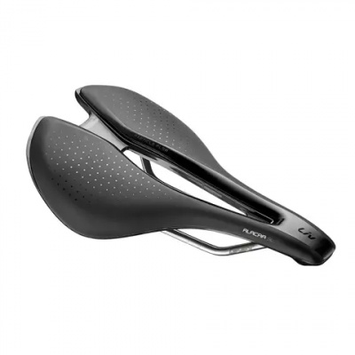 Liv Alacra SL Women's Saddle