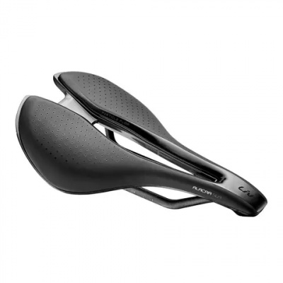 Liv Alacra SLR Women's Saddle