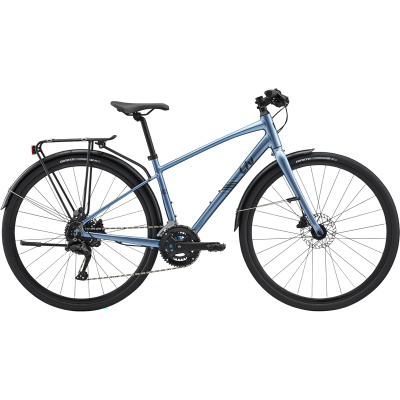 Liv Alight Disc 2 City Hybrid Bike 2027