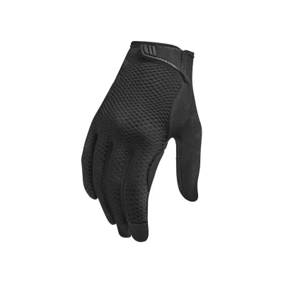 Liv Aura Gel Full Finger Gloves