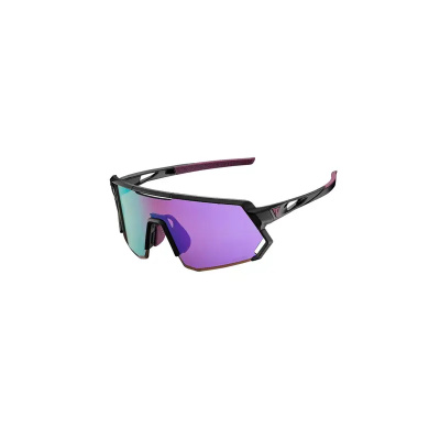 Liv Aurea Zeiss Sunglasses