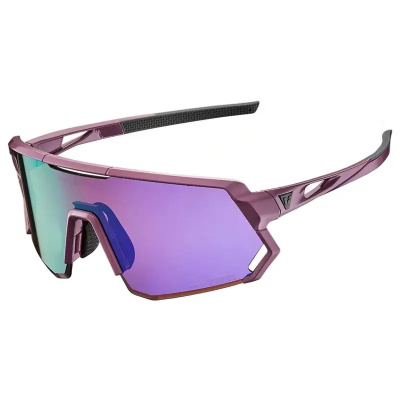 Liv Aurea Zeiss Sunglasses